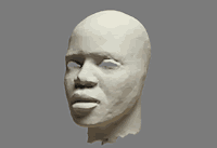 head3.gif