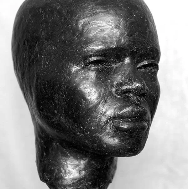 keith-cottingham-wax-sculpture-profile.jpg