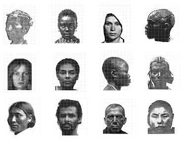 grid_faces.jpg