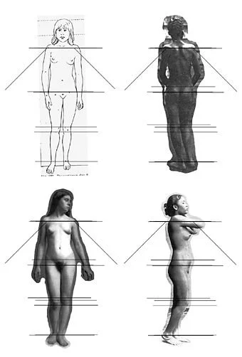 grid_bodies.jpg