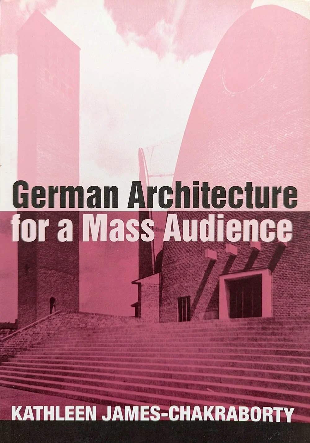 german-arch.jpg