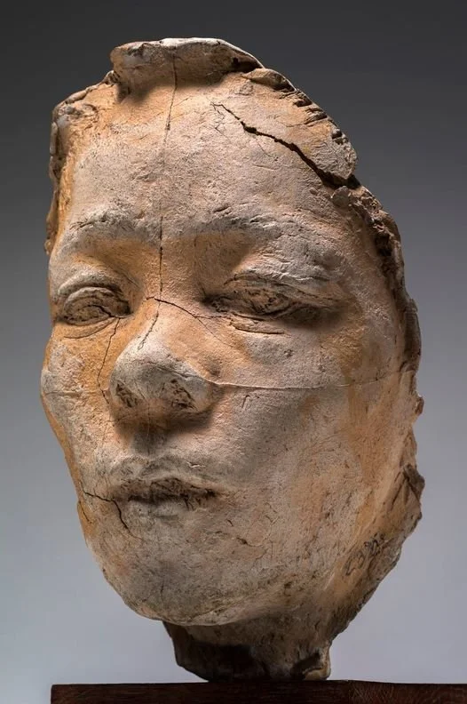 auguste-rodin.jpg
