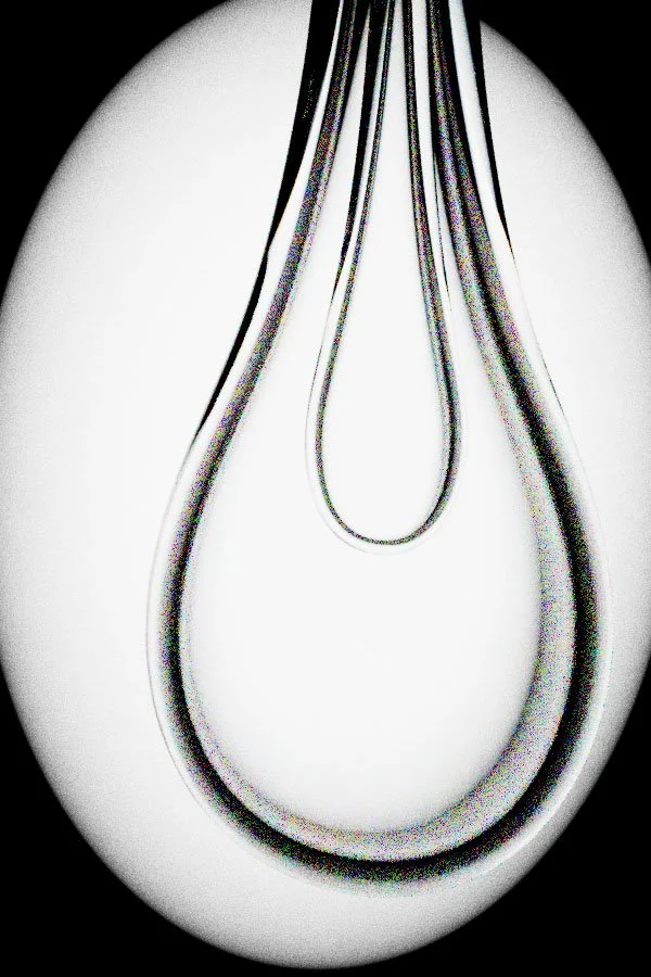 bulb-13-g copy.jpg