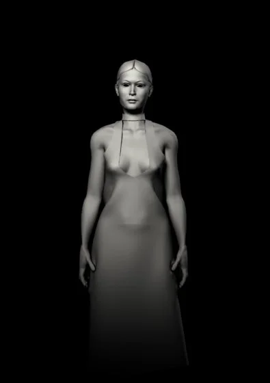 fem1_frontheadcam2.jpg
