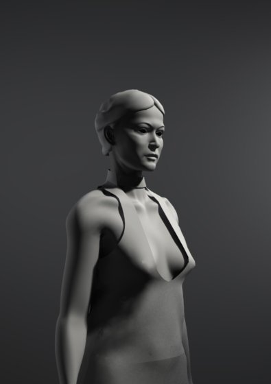 fem1_quarterhead1cloth_room.jpg