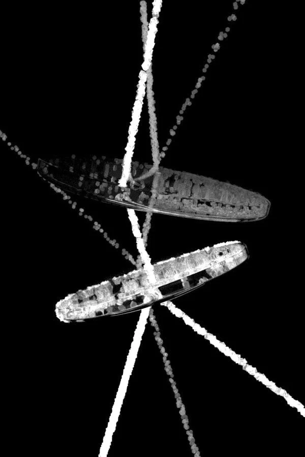 particle-14-f20 no mblur copy 2.jpg