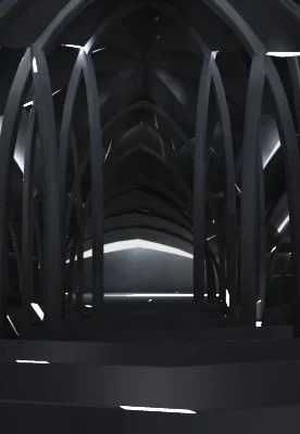 cave8.jpg