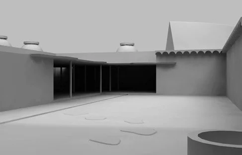 court_1.jpg