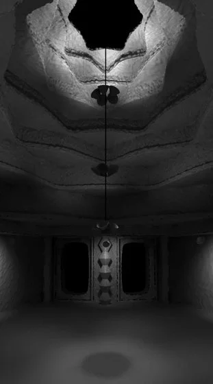 star_room_15fillet_mr5 copy.jpg