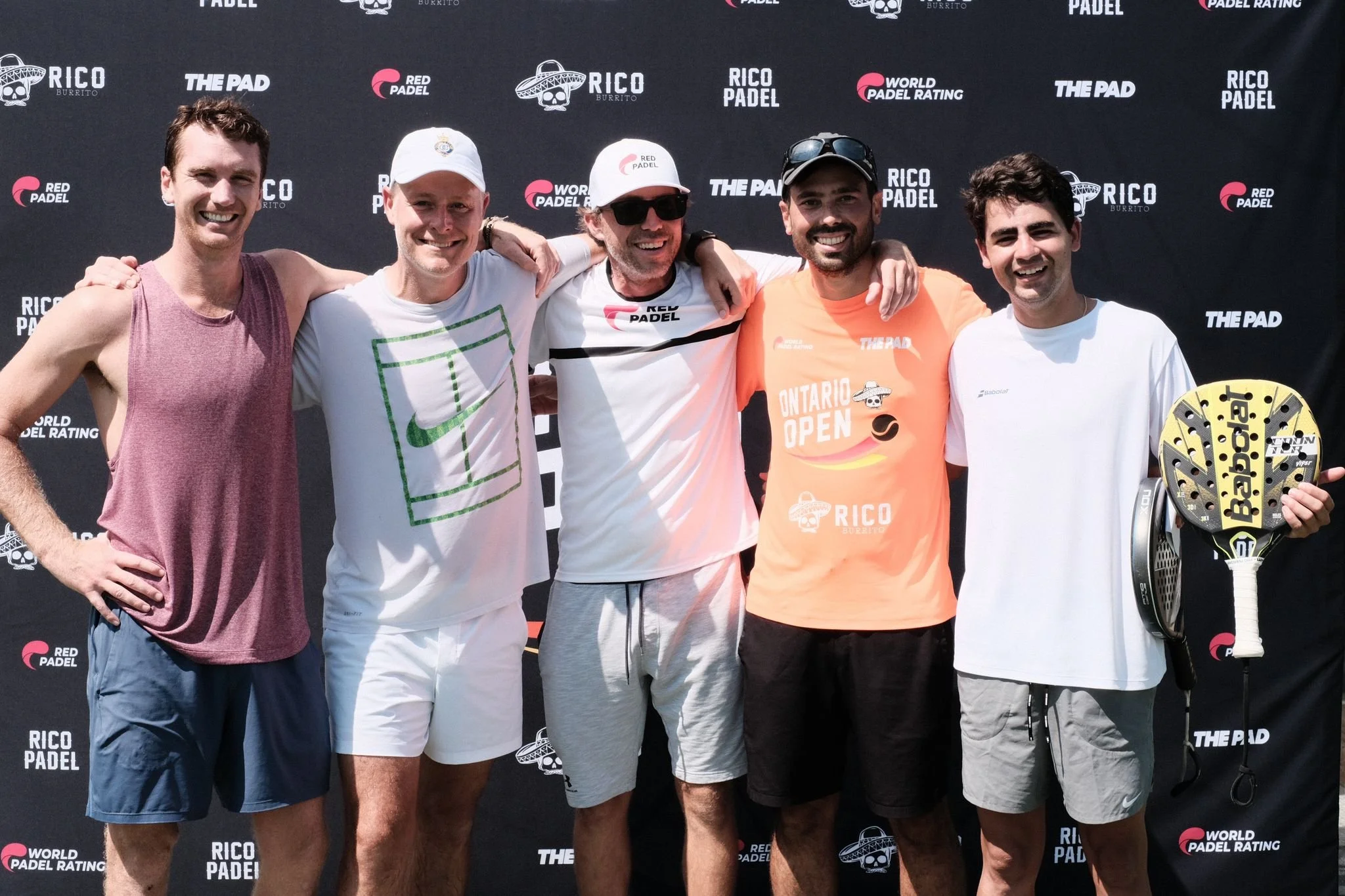 WhatsApp Image 2024-08-18 at 21.00.37.jpeg