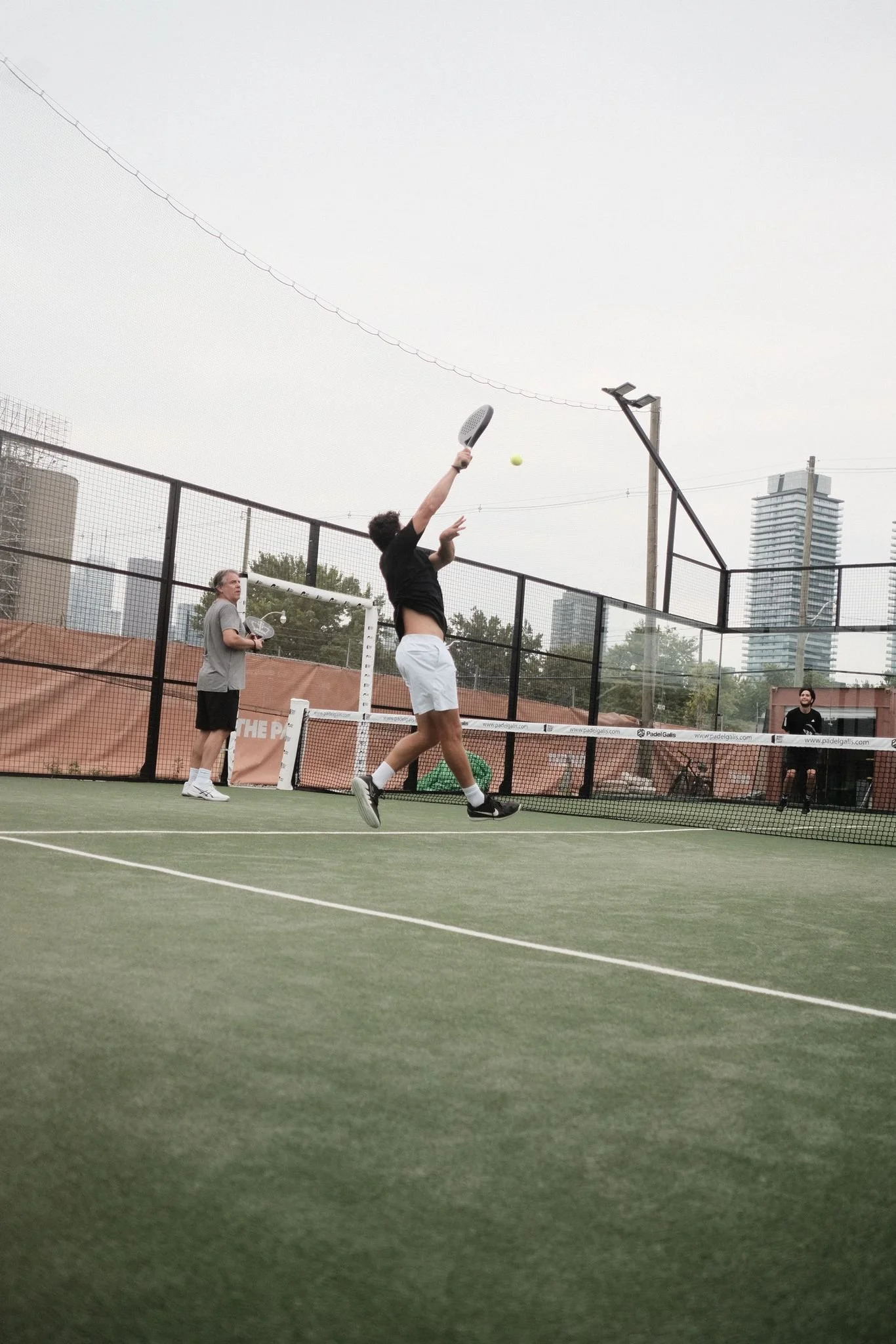 WhatsApp Image 2024-08-16 at 23.39.24.jpeg