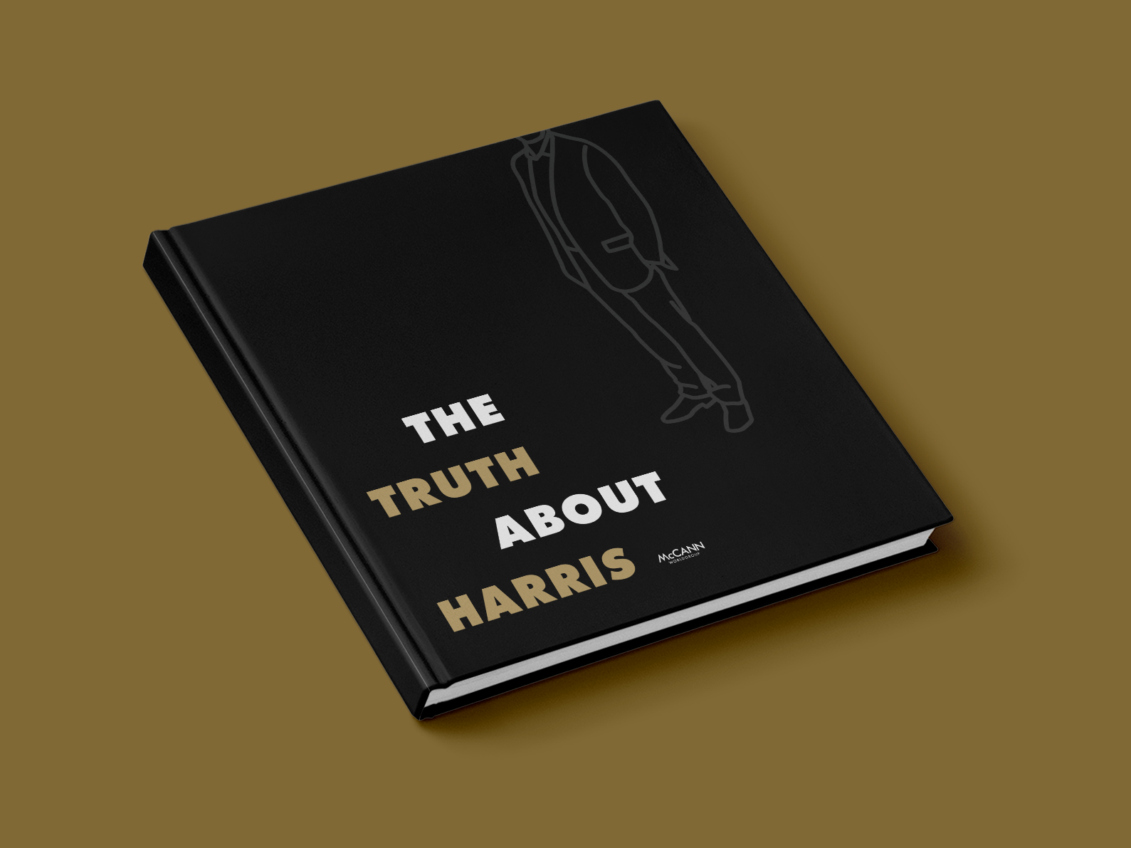 truth about harris-mockup.png