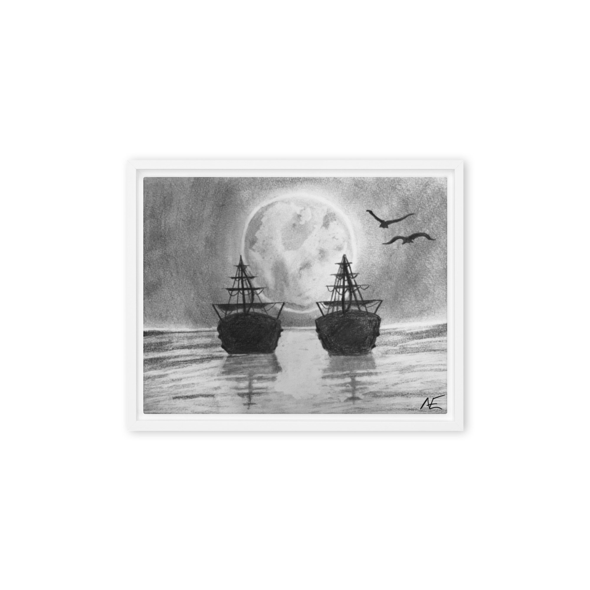 framed-canvas-(in)-white-11x14-front-679ee6a56038f.jpg