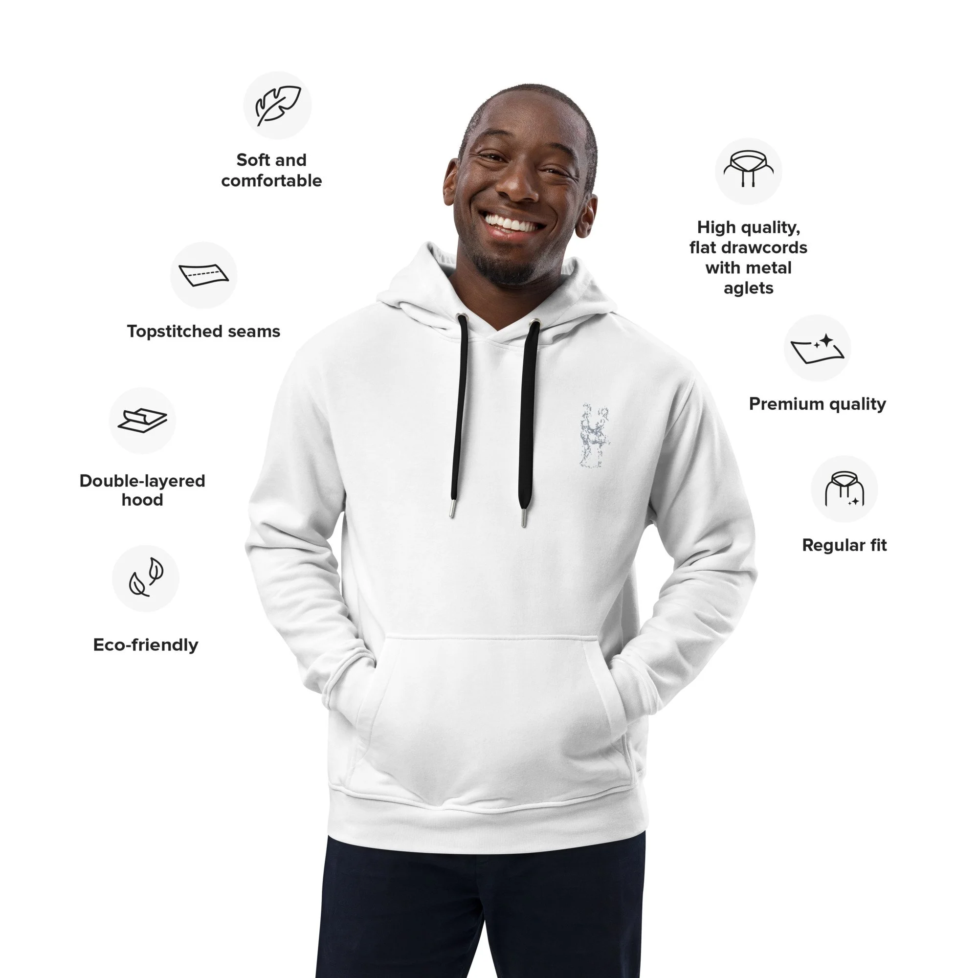 premium-eco-hoodie-white-front-67af027ac74b2.jpg