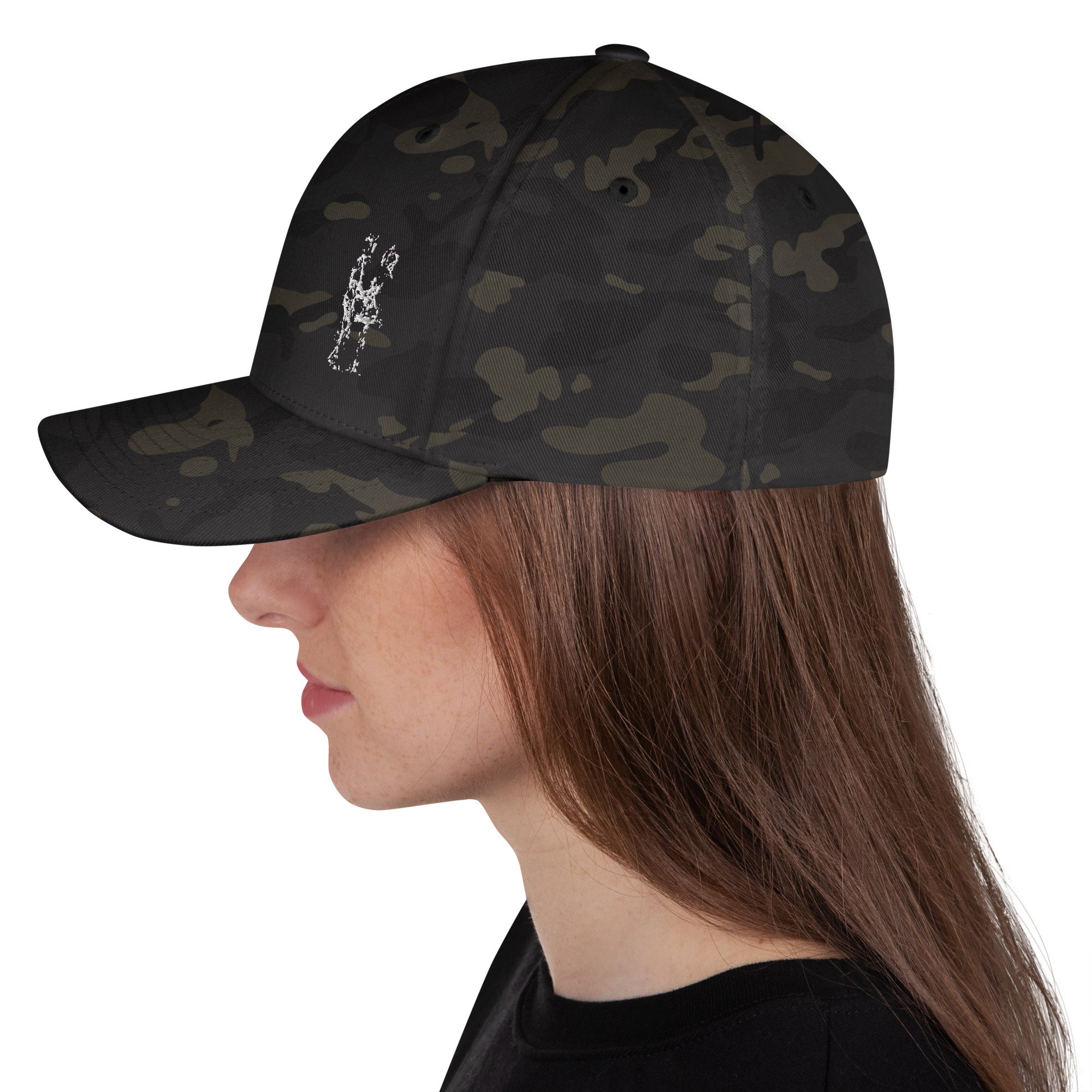 closed-back-structured-cap-multicam-black-left-67b769c130a9b.jpg