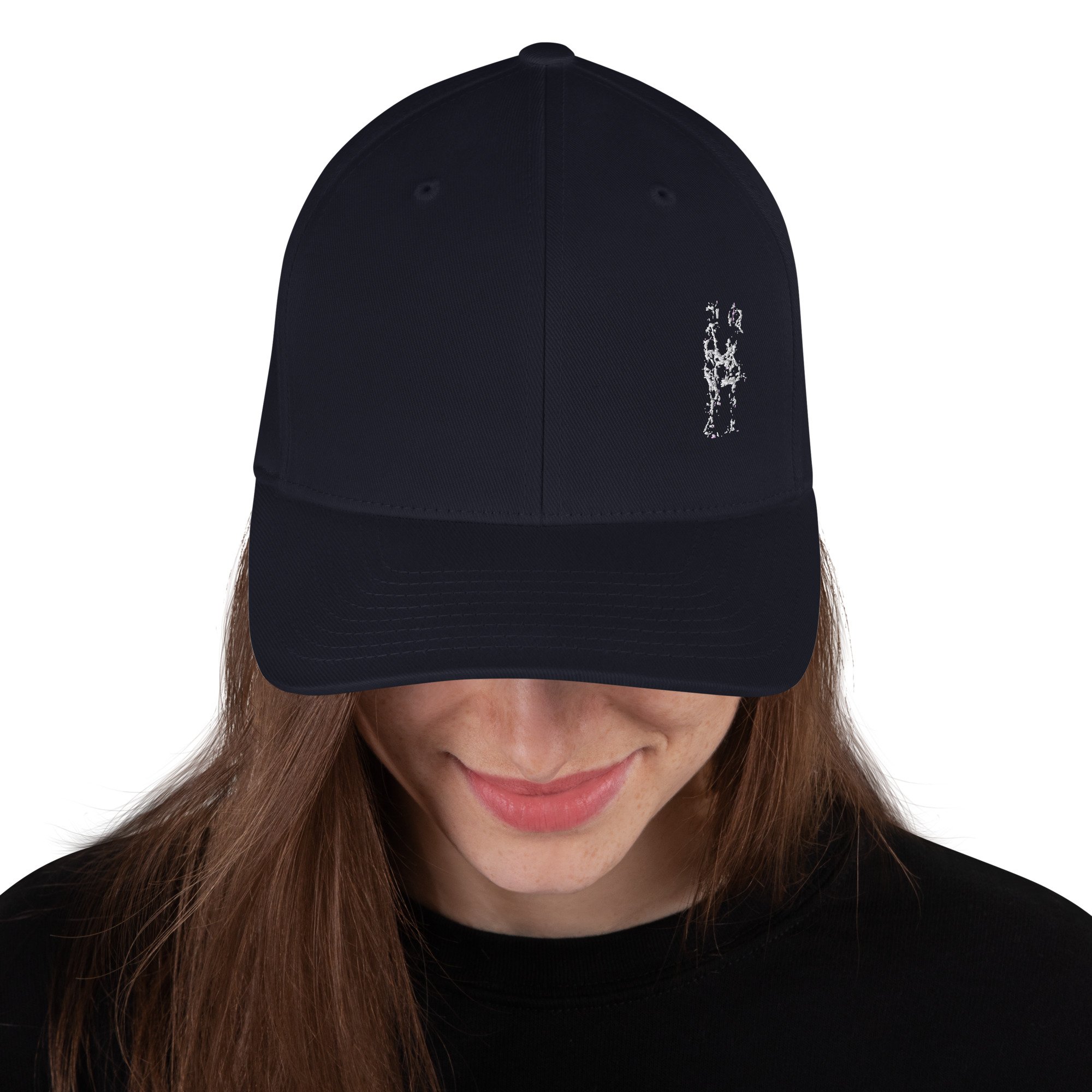 closed-back-structured-cap-dark-navy-front-67b769c130eef.jpg