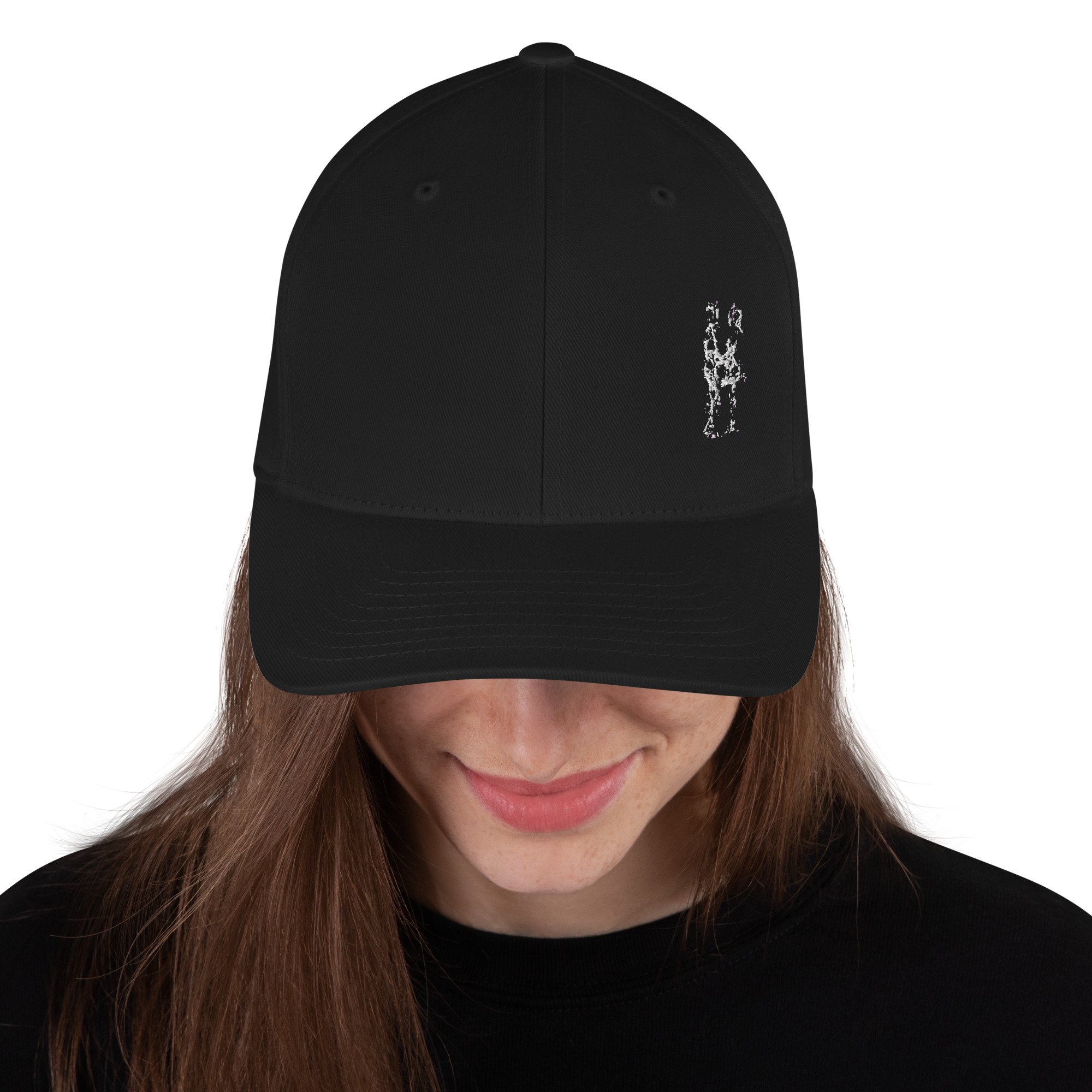 closed-back-structured-cap-black-front-67b769c1319d4.jpg