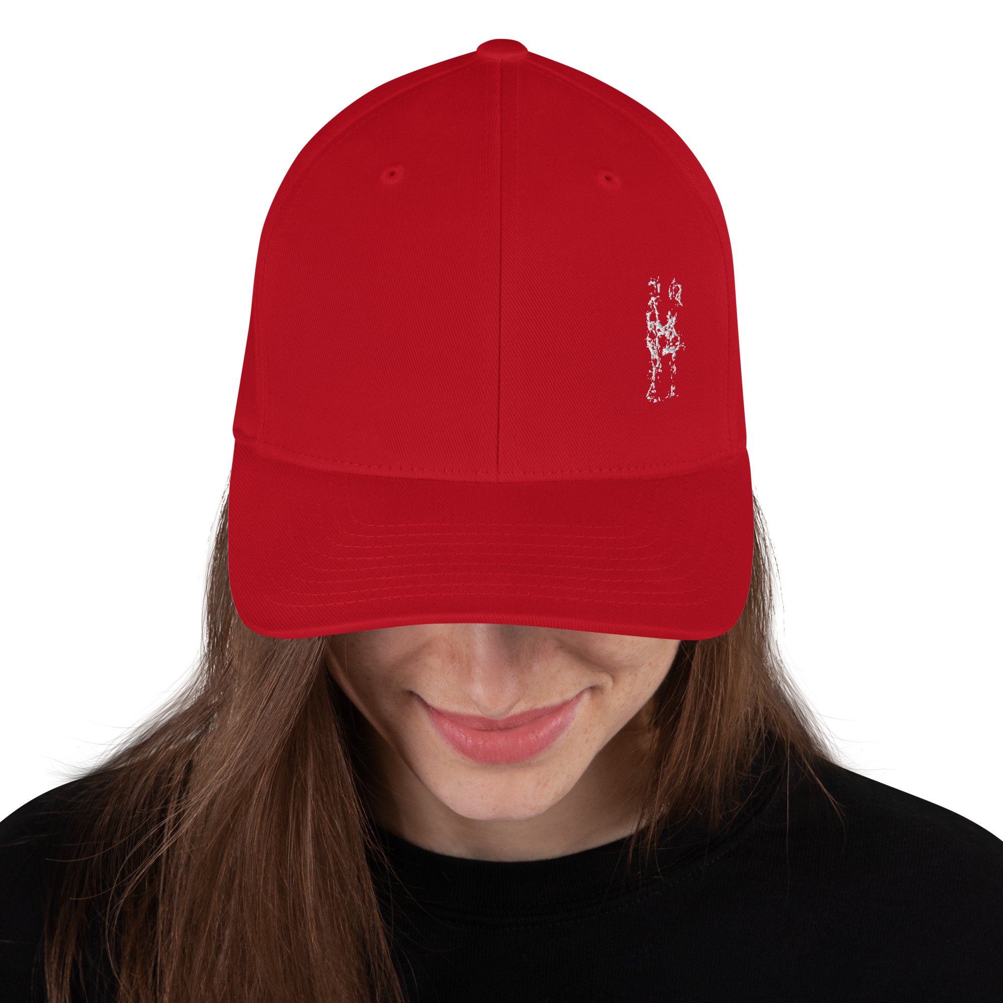 closed-back-structured-cap-red-front-67b769c13388b.jpg