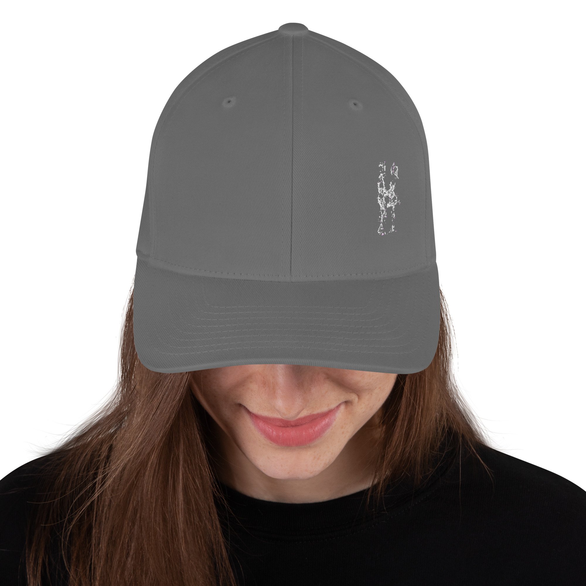 closed-back-structured-cap-grey-front-67b769c13a7e0.jpg