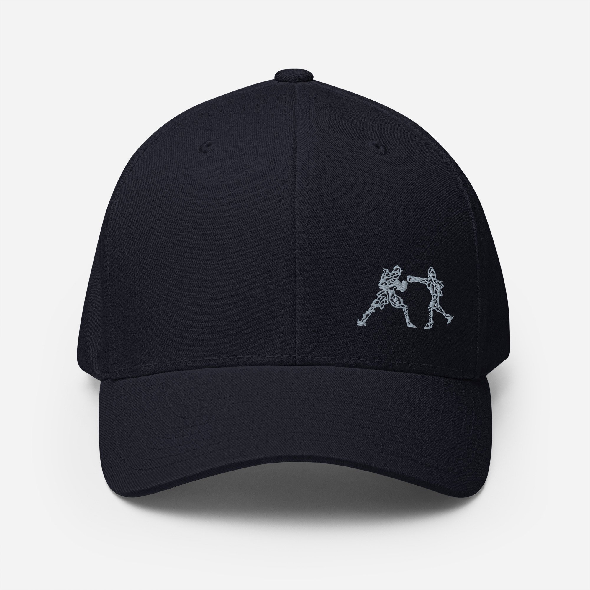 closed-back-structured-cap-dark-navy-front-67b76baeba622.jpg