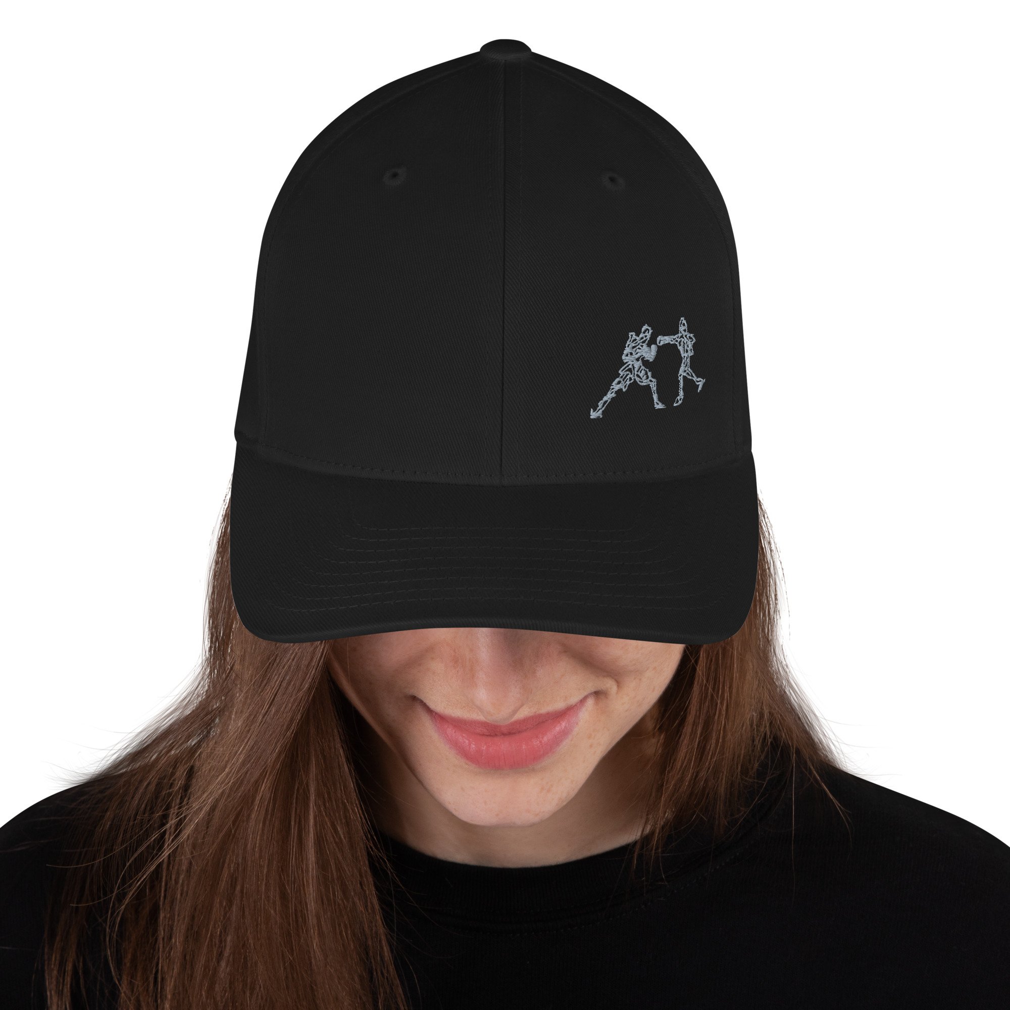 closed-back-structured-cap-black-front-67b76baebc37d.jpg