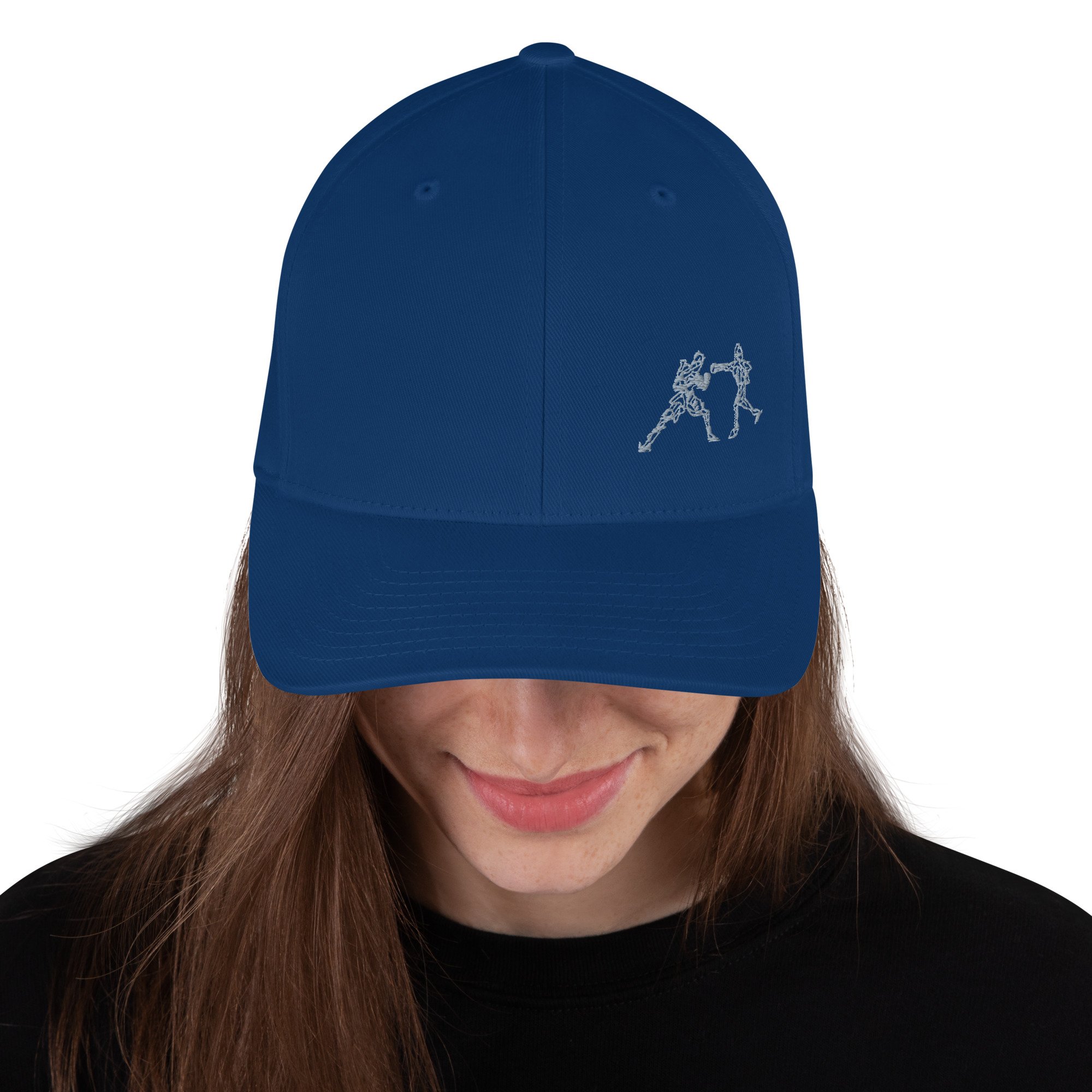 closed-back-structured-cap-royal-blue-front-67b76baebd017.jpg