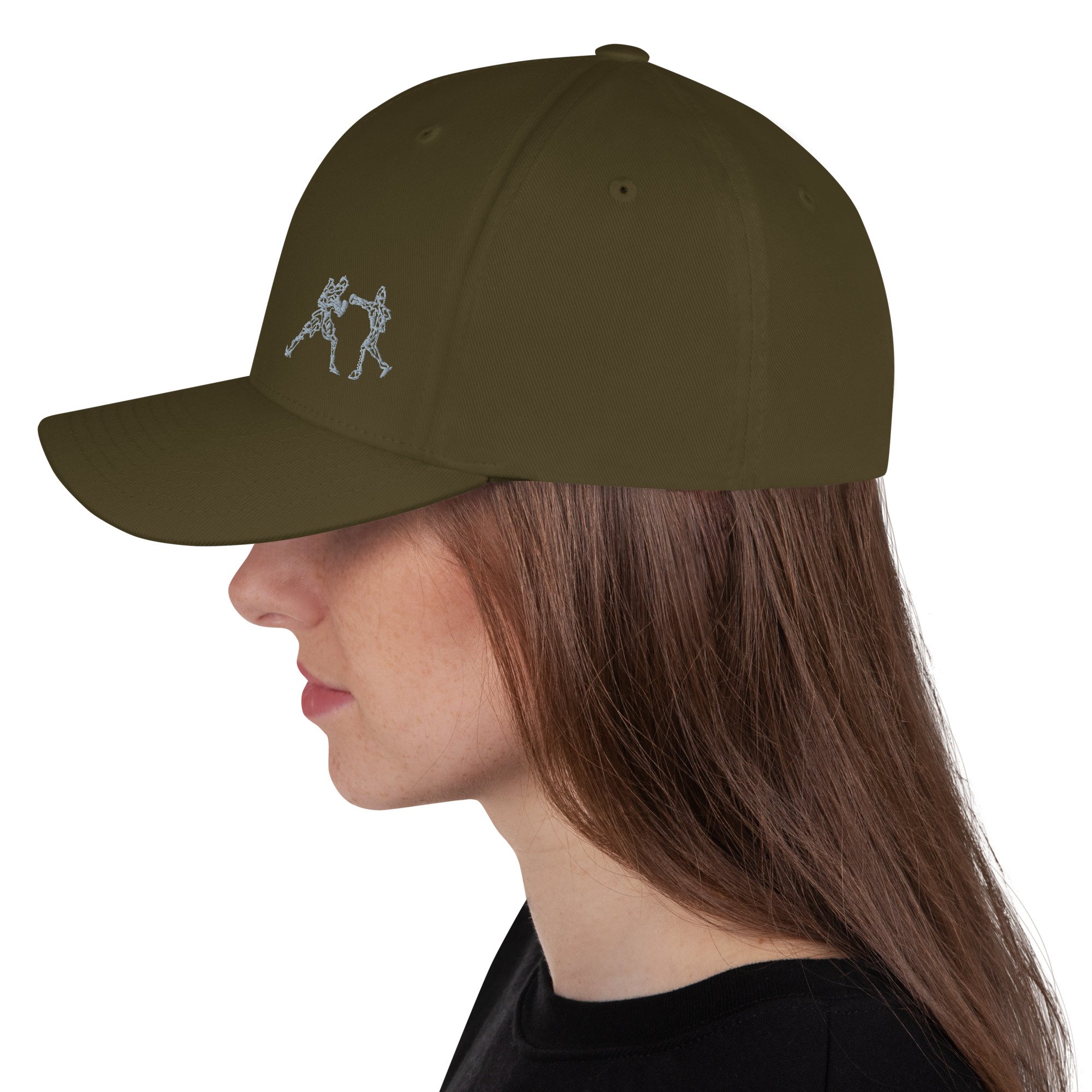 closed-back-structured-cap-olive-left-67b76baec0628.jpg