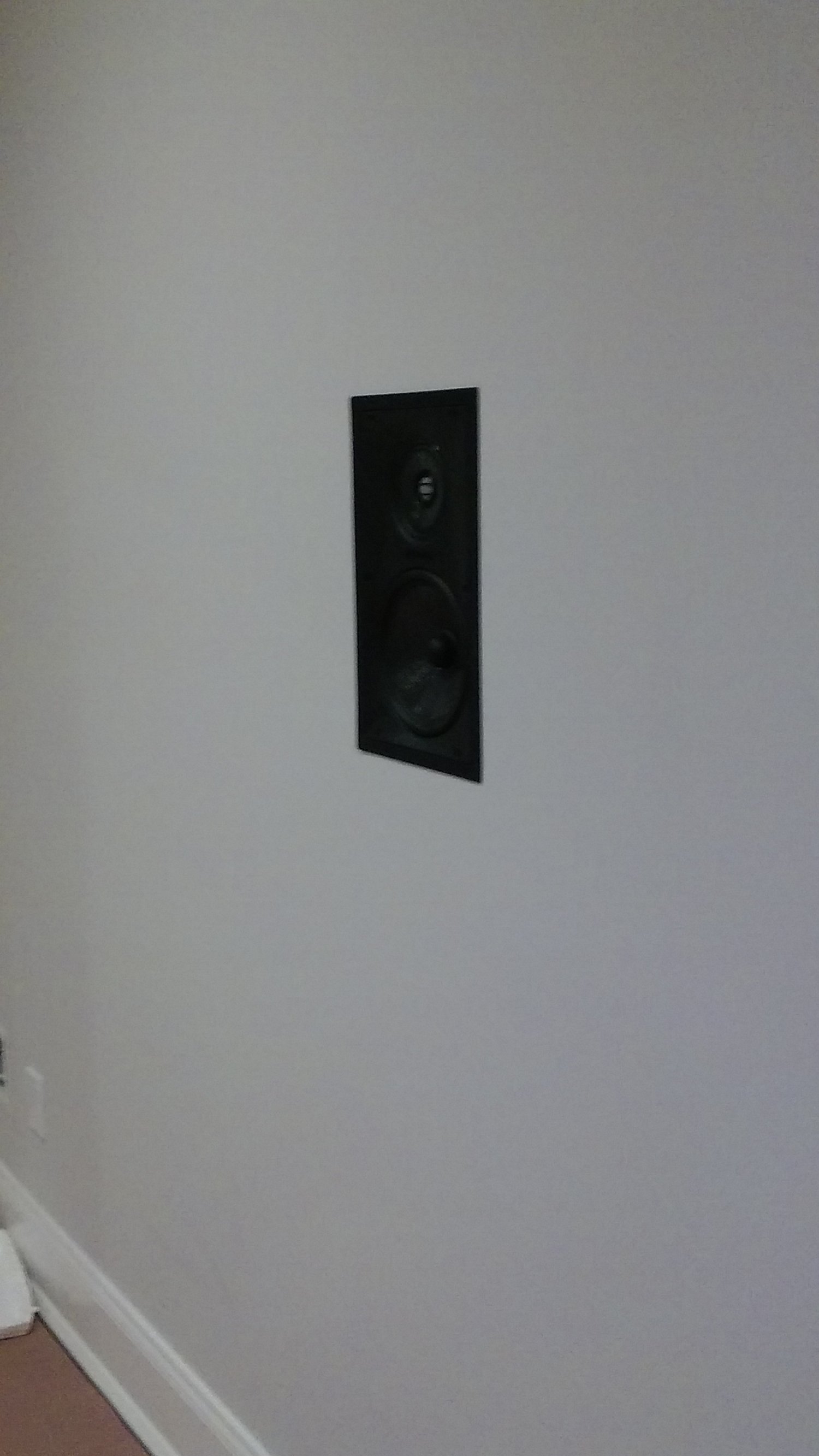 20170915_211714.jpg