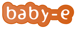 baby-e Web Design &amp; Online Shops