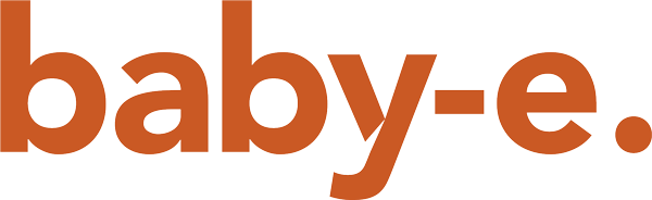 baby-e Website Design &amp; Online Shops