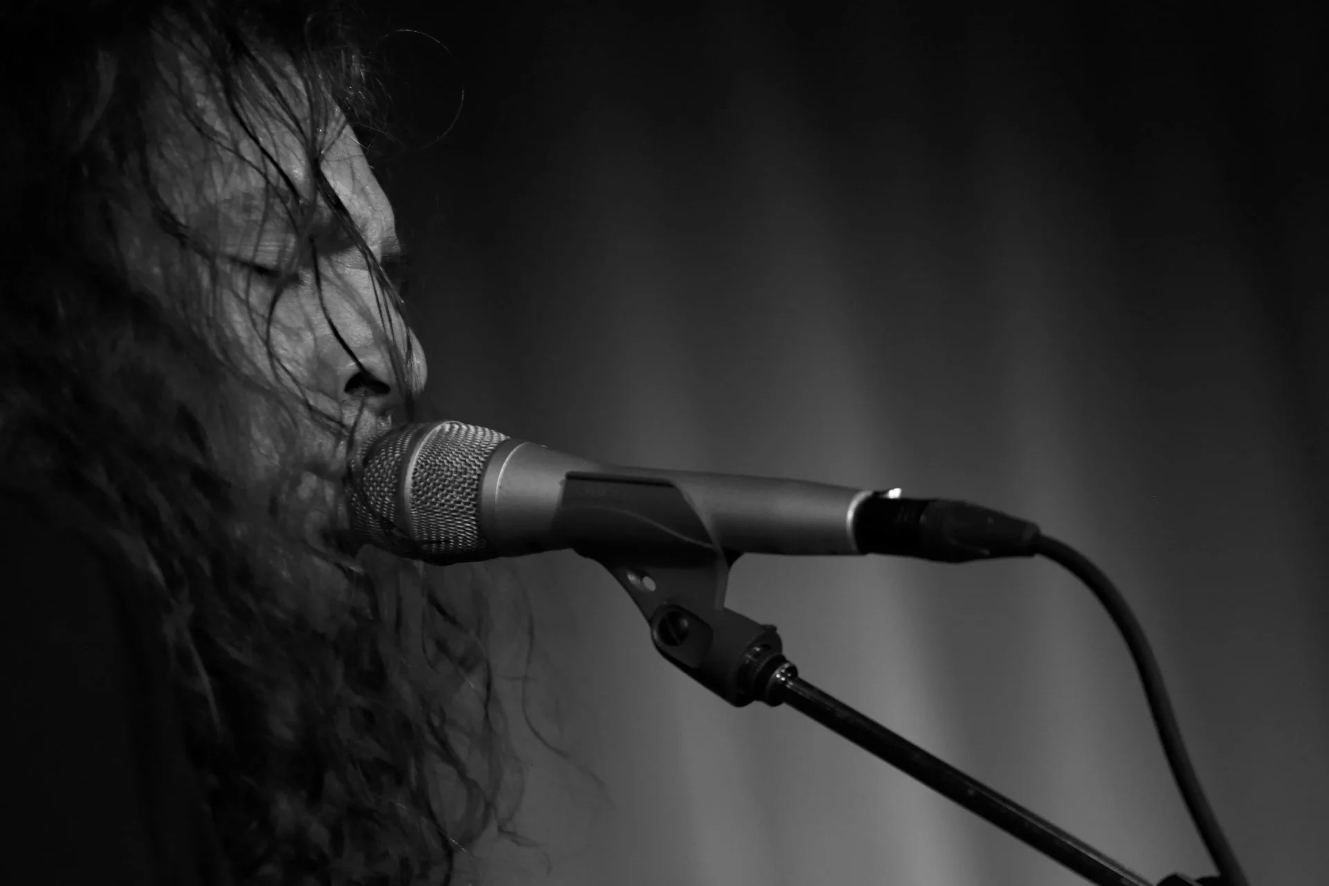 Adam Granduciel - War on Drugs