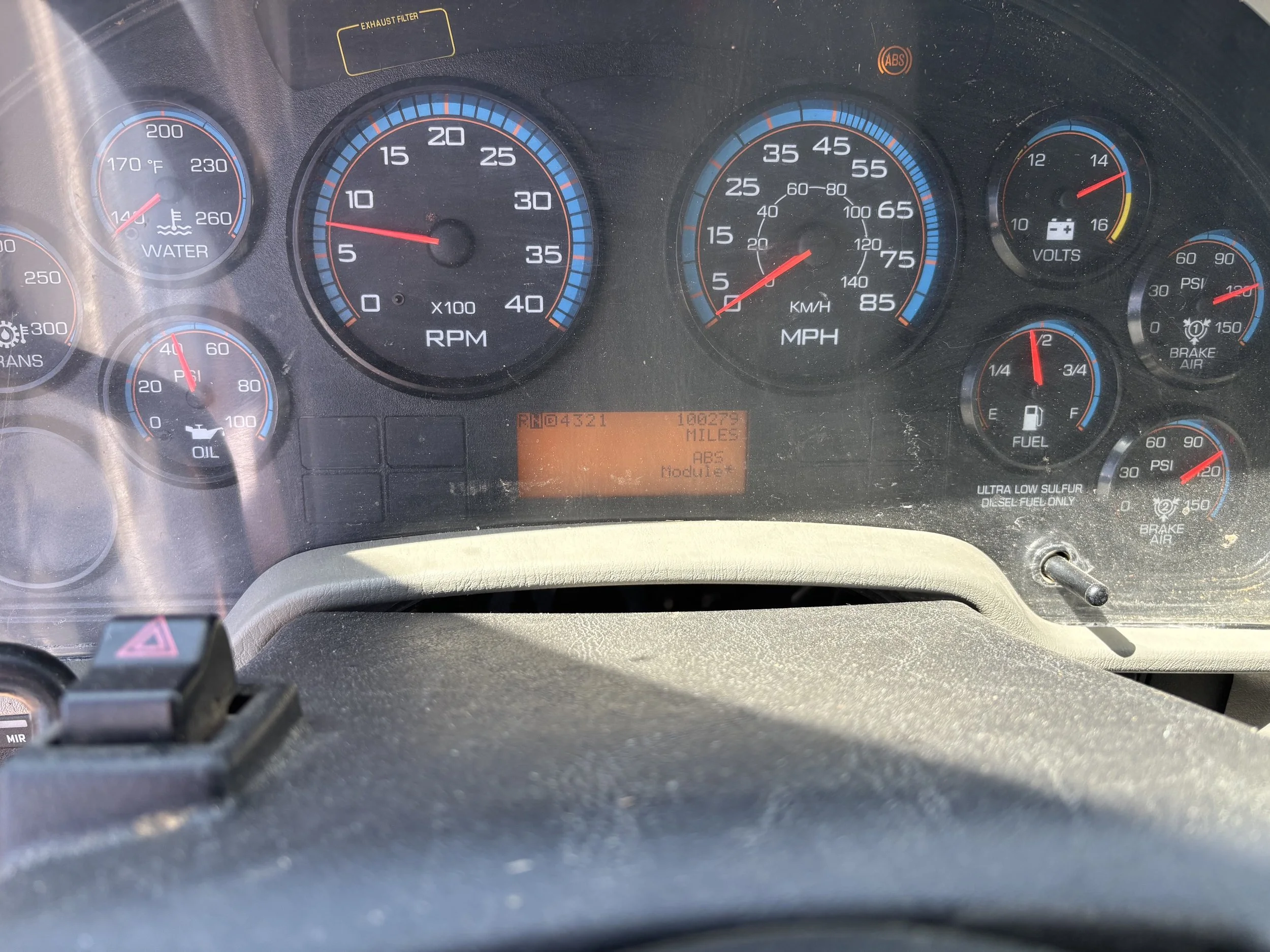 IMG_6812.jpeg