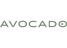 Avocado Logo.png