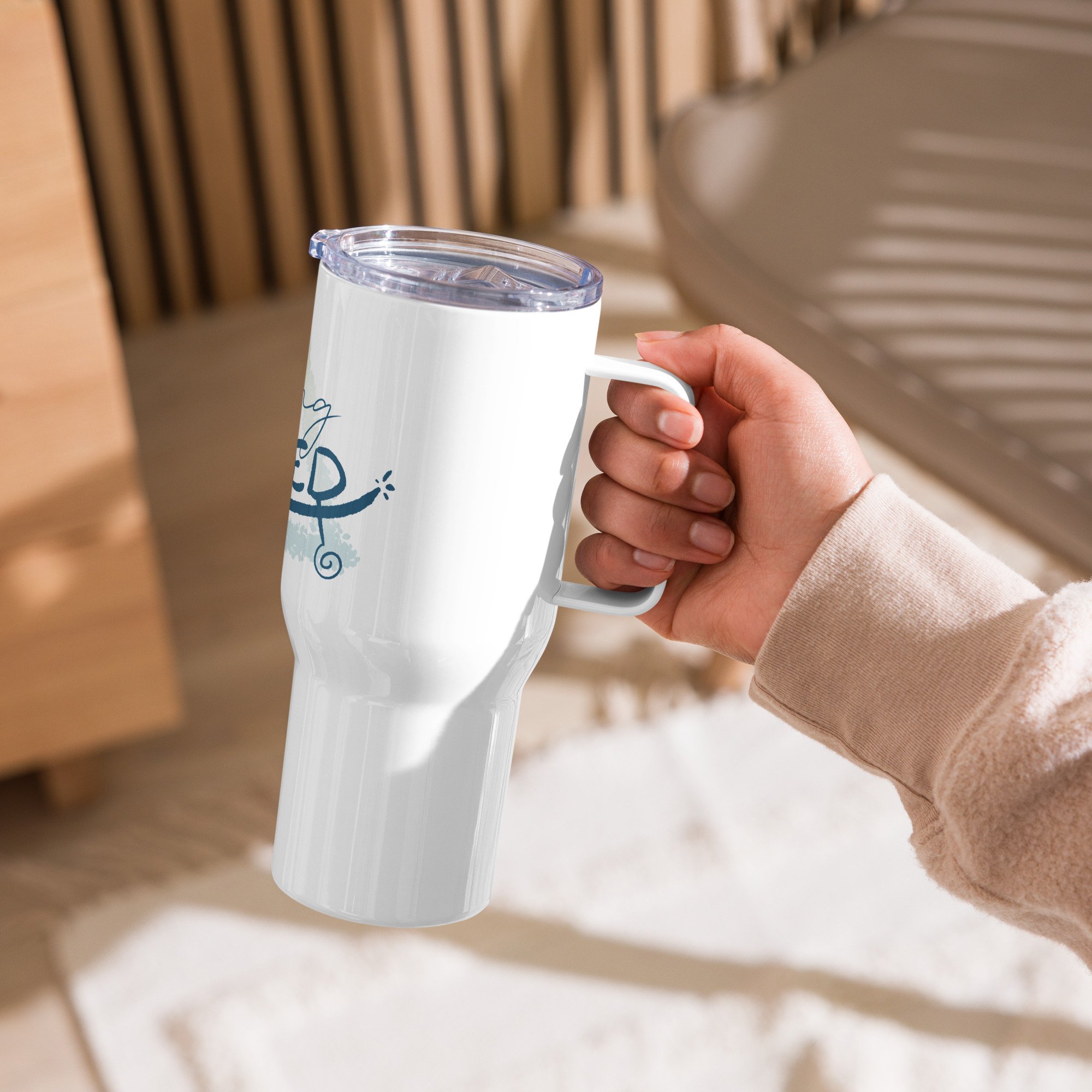travel-mug-with-a-handle-white-25-oz-left-6567d0028542f.jpg