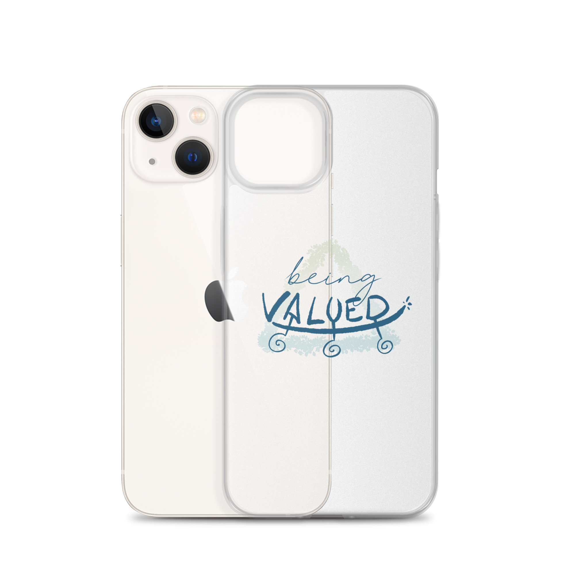 clear-case-for-iphone-iphone-13-case-with-phone-6567d72c96e87.png