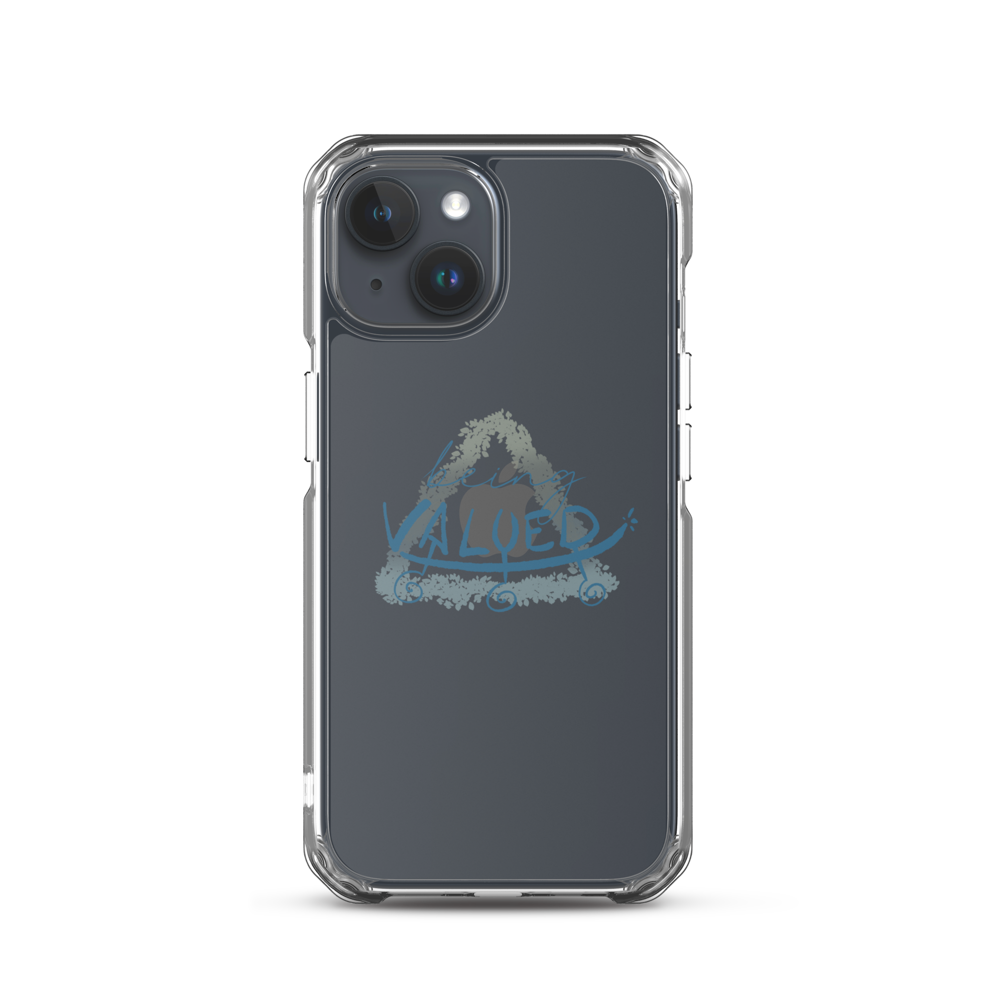 clear-case-for-iphone-iphone-15-case-on-phone-6567d72c9731d.png