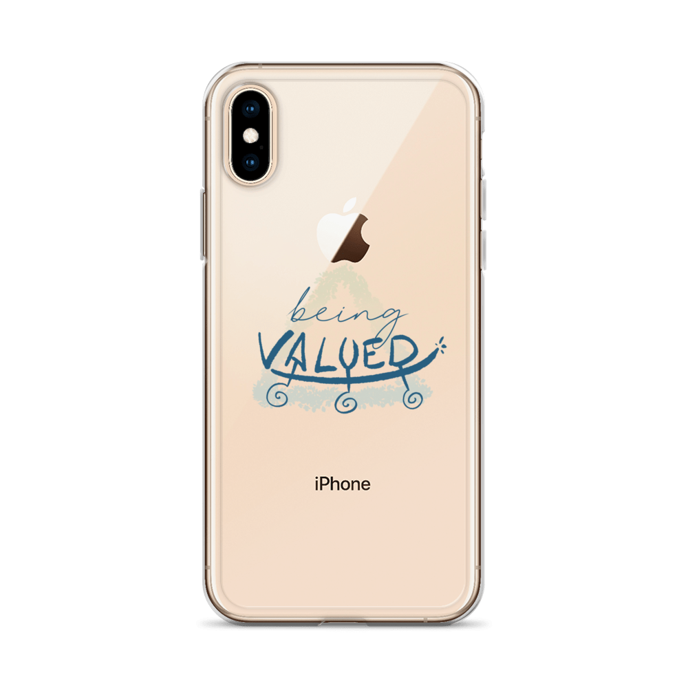 clear-case-for-iphone-iphone-x-xs-case-on-phone-6567d72c974ff.png