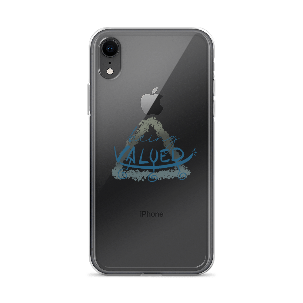 clear-case-for-iphone-iphone-xr-case-on-phone-6567d72c975c0.png