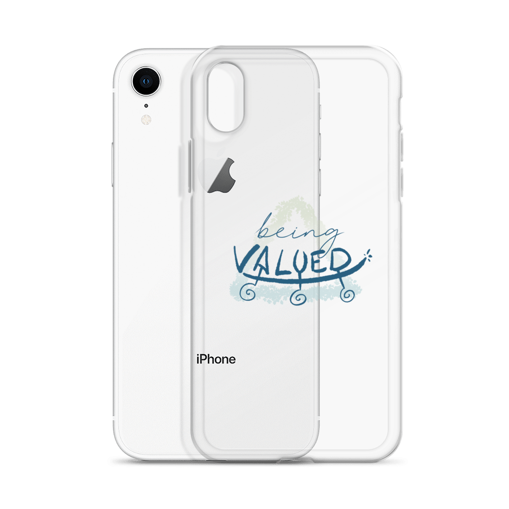 clear-case-for-iphone-iphone-xr-case-with-phone-6567d72c976bf.png