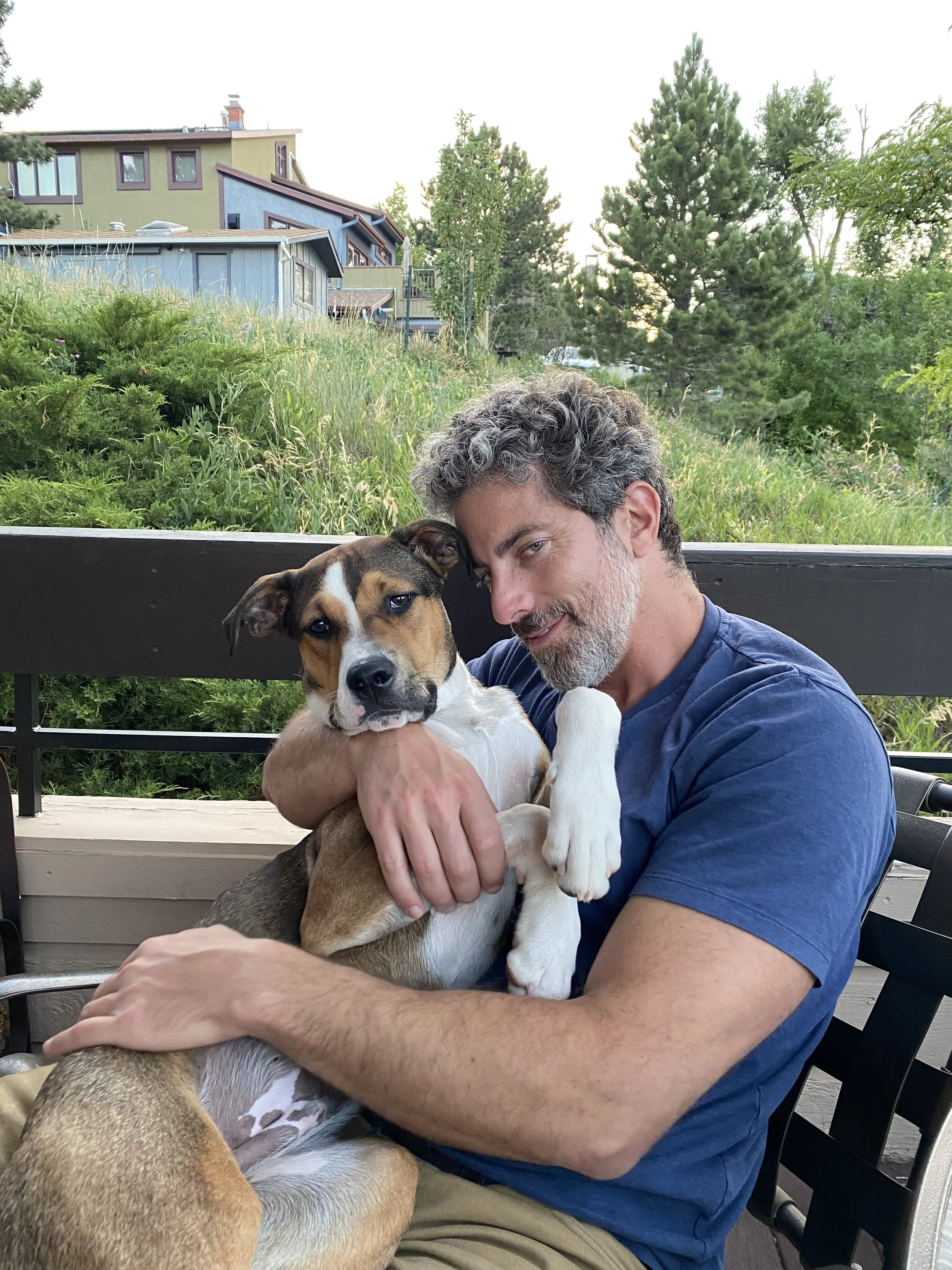 Addition vs. Addiction