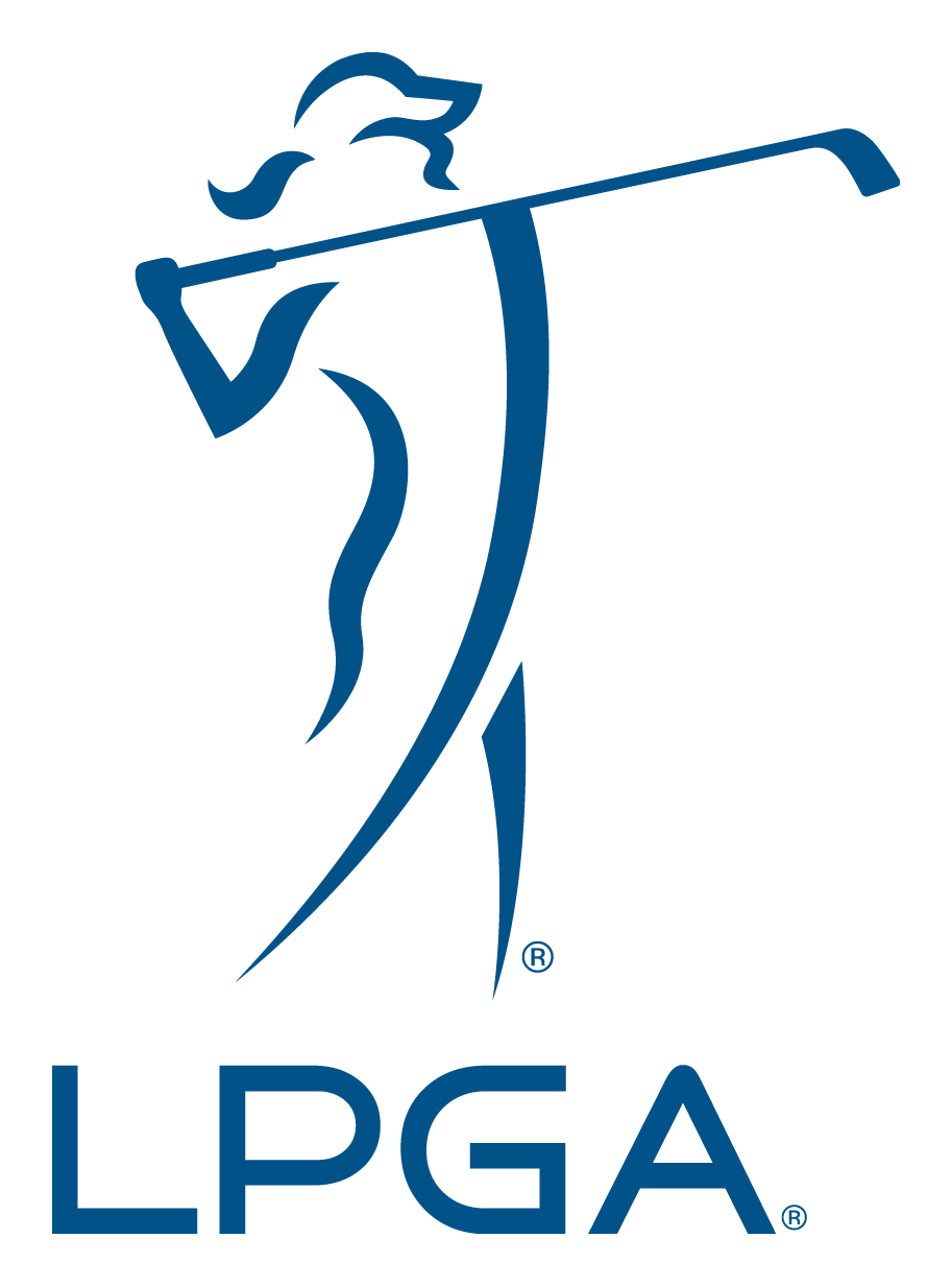 LPGA logo.png