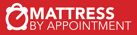 Mattress by Appointment.png