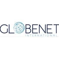 Globenet Logo.jpeg