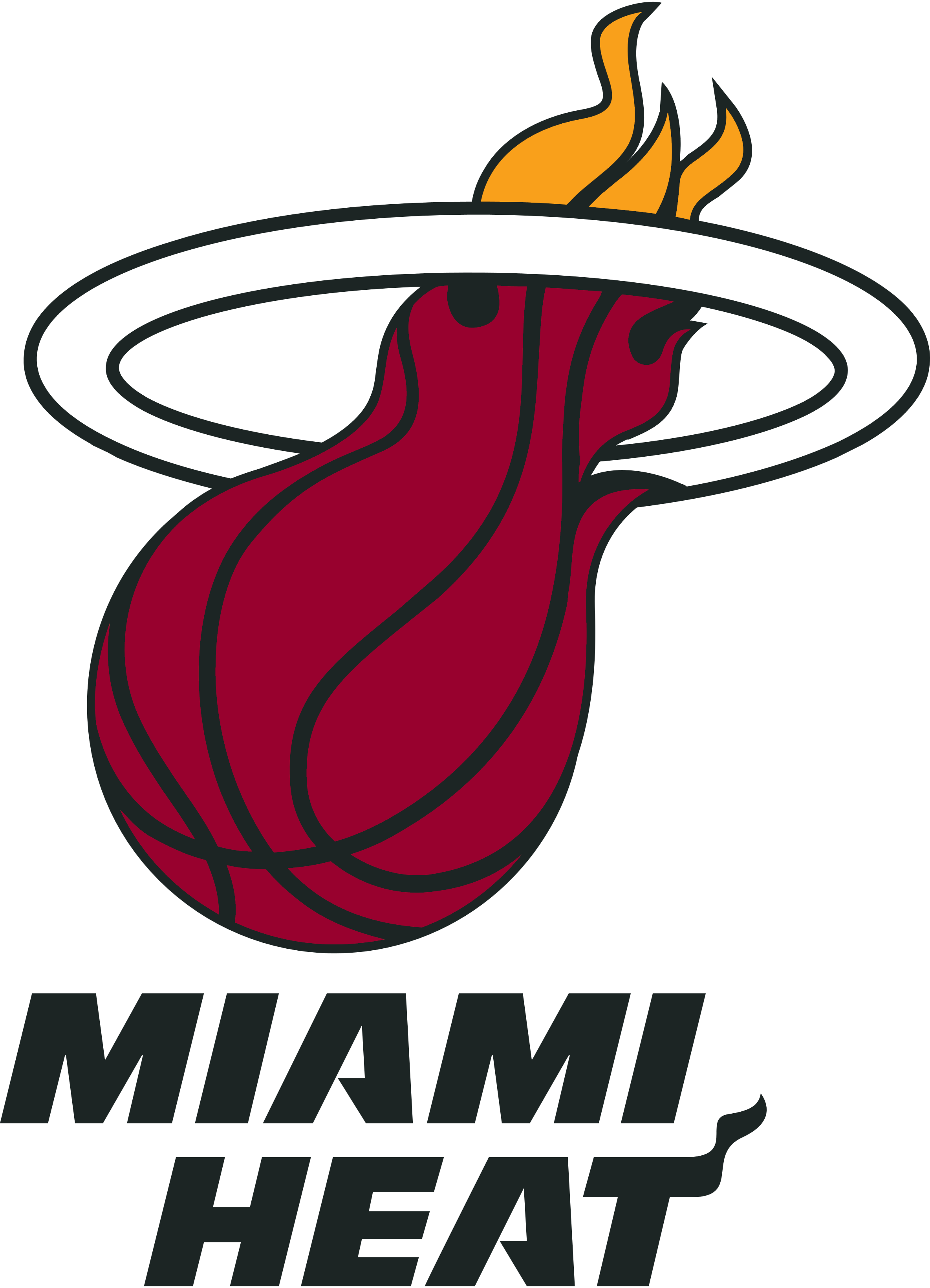 Miami_heat_logo_PNG1.png
