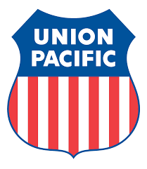 Union Pacific Logo.png