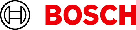 Bosch Logo.png