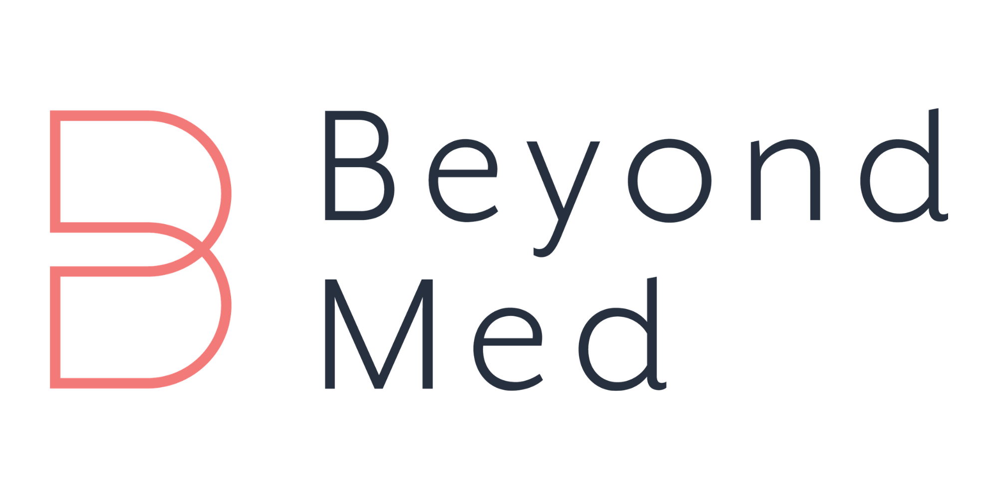 Untitled design (10).png