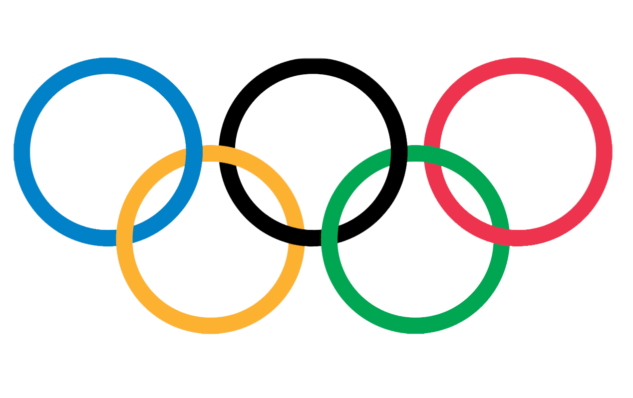 Olympics_logo_PNG1.png