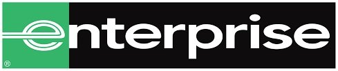 Enterprise Logo.jpg