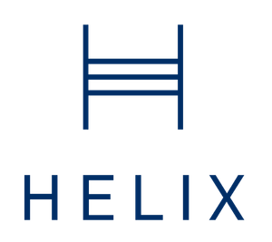 Untitled design (9).png